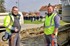 2026-03-19_14-48-42-705_1024x682