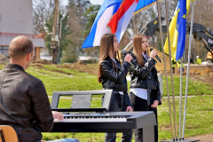 2026-03-19_14-48-43-156_1024x682