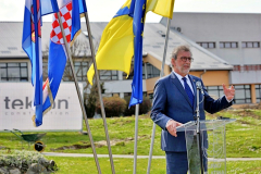 2026-03-19_14-48-43-371_1024x682