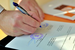 2026-03-19_14-48-43-597_1024x682