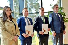 2026-03-19_14-48-43-800_1024x682