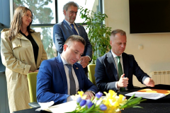 2026-03-19_14-48-44-012_1024x682