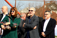 IMG_2224_1024x683