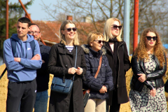 IMG_2226_1024x683