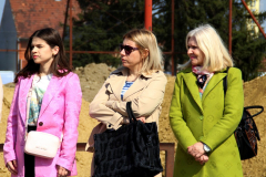 IMG_2231_1024x683