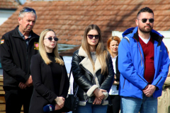 IMG_2263_1024x683