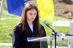 IMG_2345_1024x683