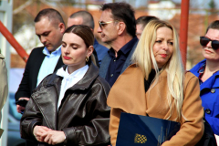 IMG_2366_1024x683