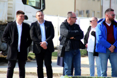 IMG_2435_1024x683