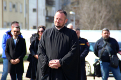 IMG_2440_1024x683