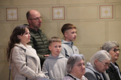 IMG_5615_1024x683