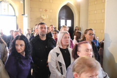 IMG_5622_1024x683