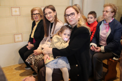 IMG_5625_1024x683