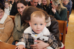 IMG_5680_1024x683