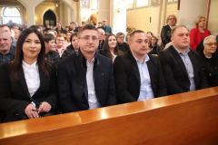 IMG_5691_1024x683