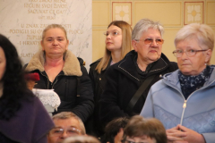 IMG_5697_1024x683