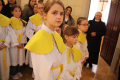 IMG_5762_1024x683