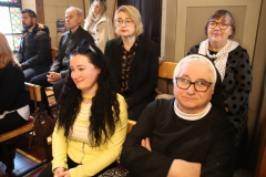IMG_5870_1024x683