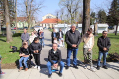 IMG_5896_1024x683