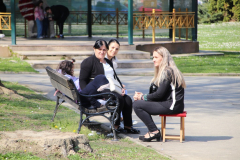 IMG_5899_1024x683