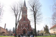 IMG_5904_1024x683