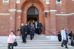 IMG_5945_1024x683