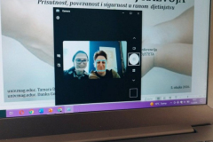 651356031_1541244871107180_4878908399416155977_n_601x768