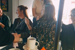 651789175_1541244314440569_3943152840671678052_n_576x768