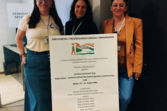 652271244_1541244107773923_3394280461646149659_n-1_576x768