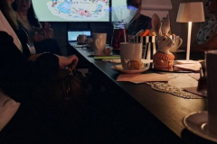 652313862_1541244154440585_825869844682386535_n_432x768