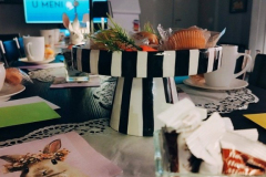 652571018_1541244687773865_3301469929029823688_n_576x768