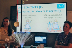 652955862_1541255331106134_4601574348769875476_n_1024x618