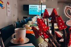 653063900_1541244734440527_5051099620655531846_n_576x768