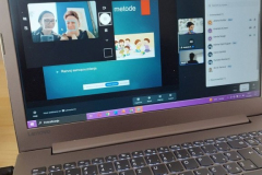 653353565_1541244837773850_8165811377209498233_n_576x768