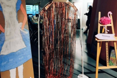 654291590_1541244464440554_2717678655176748990_n_660x768