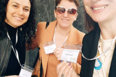 654378241_1541244281107239_4031021054286153045_n_576x768