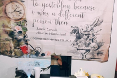 654656463_1541244531107214_8493462861356292656_n_576x768