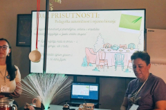 654727295_1541244407773893_4073478069204623275_n_1024x682