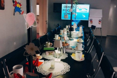 654817550_1541244621107205_6145765534156770105_n_576x768