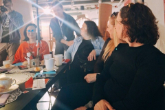 654946735_1541244357773898_7610009227334344816_n_753x768