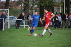 IMG_4627_1024x683