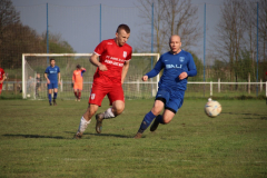 IMG_4739_1024x683