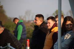 IMG_4809_1024x683