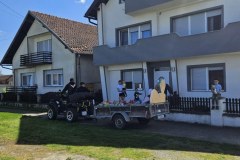 080df6b7-78cd-4a7f-91a2-334dbbf65dc3_1024x473