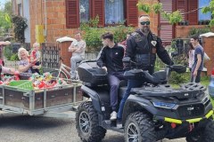 14bce009-5e7d-4d5b-b538-066ccbe9c341_1024x473