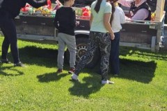 19de303e-54d4-4a7b-8ecf-25c018f189e2_355x768