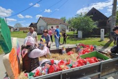 1f4f8bca-f45a-4de2-b961-13e2a0f16d75_1024x473