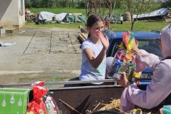 36c7d043-a120-42c1-9abc-6ac0e42bd19e_1024x473