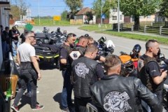 3996c7fd-d89a-4fd9-83bb-6de1dfc6a13d_355x768