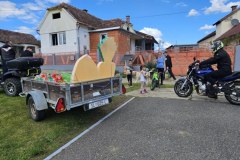 3d94a8b3-c0b4-411d-ad14-51978bafe5d7_1024x473